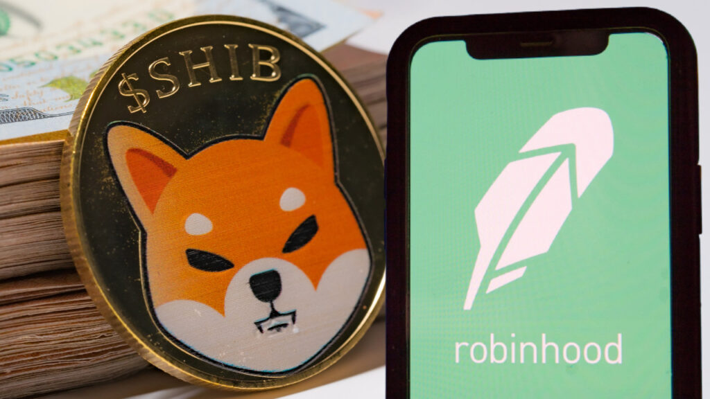 robinhood-shib1