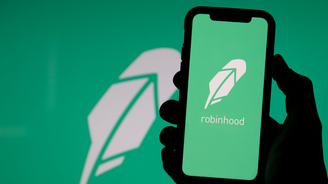 robinhood-wallet