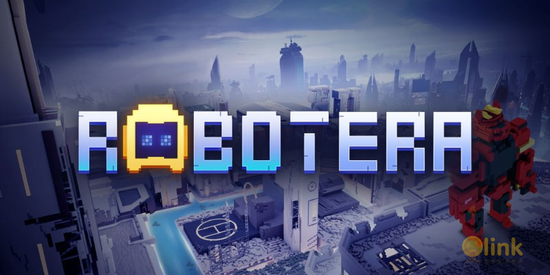 robotera-2