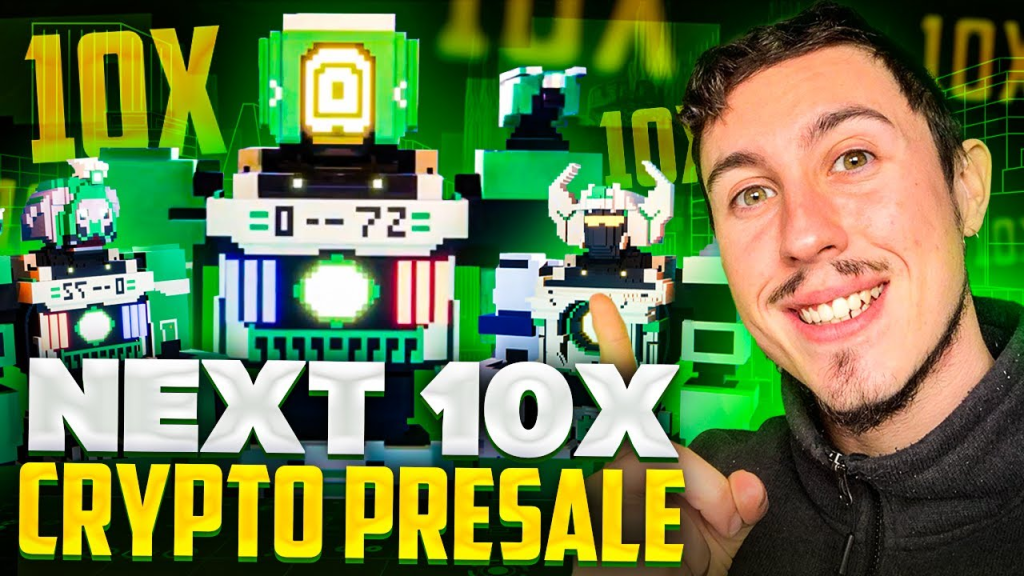 robotera-crypto-presale-update-1024x576-1