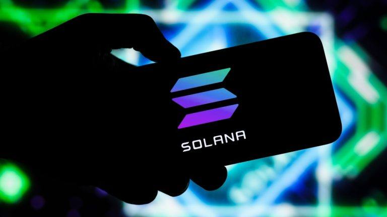 rockawayx-launches-125-million-fund-to-back-solanas-next-generation-of-builders-768x432-1