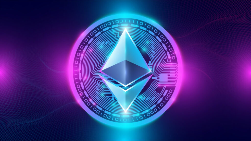 rollup-transactions