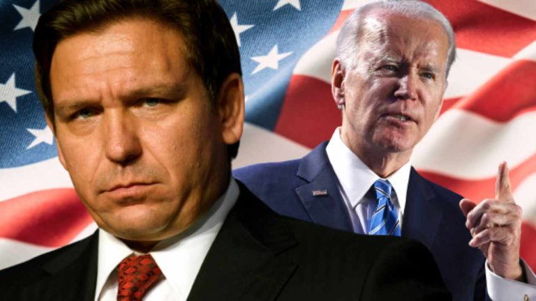 ron-desantis-768x432-1