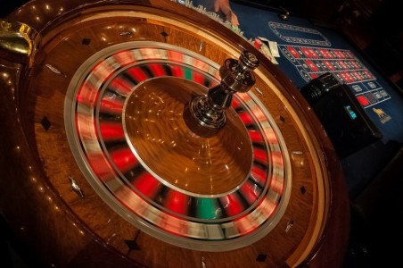 roulette-gd0aaf7f9a-1280-x300_1px