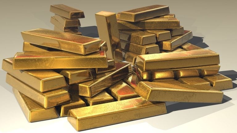 rsz_gold-513062_1280-768x432-1