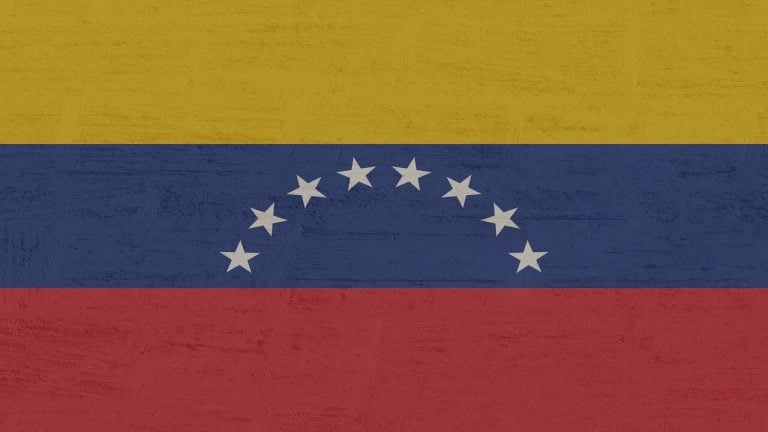 rsz_venezuela-2696937_1920-768x432-1
