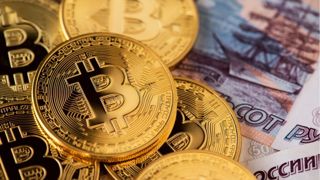 rubles-bitcoins