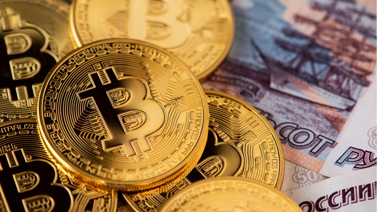 rubles-bitcoins