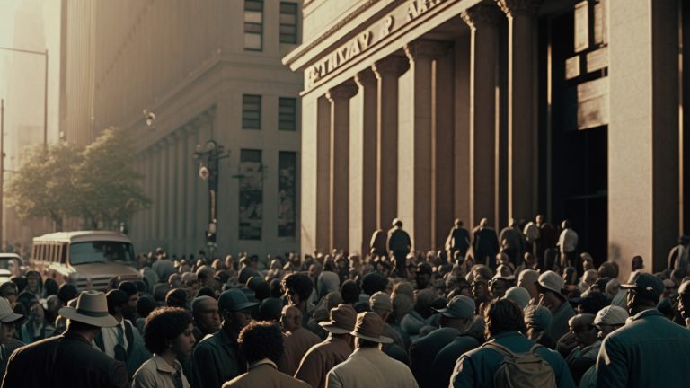 run-768x432-1