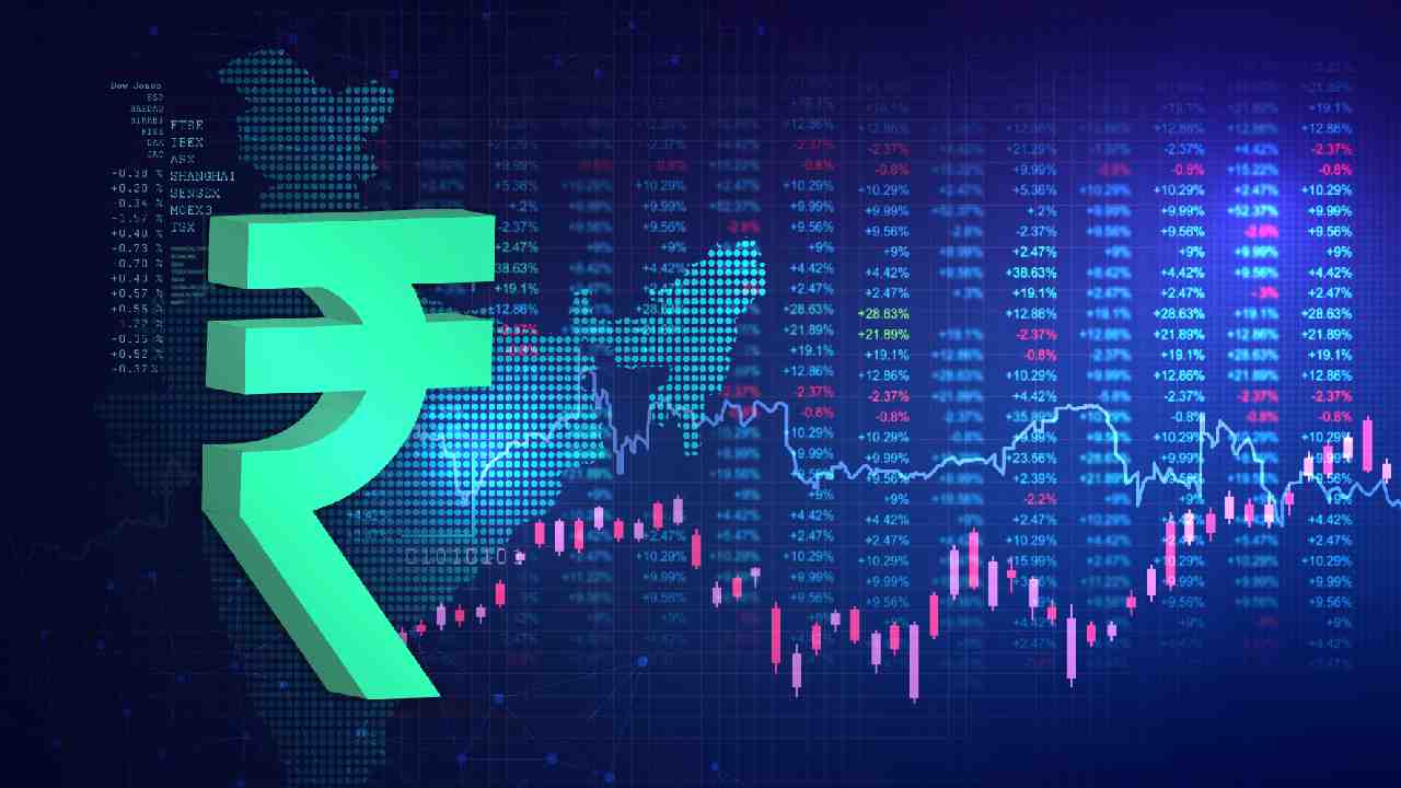 rupee-commercial