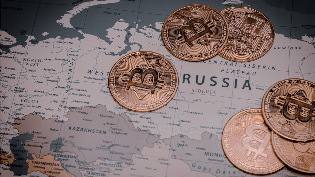 russia-bitcoins