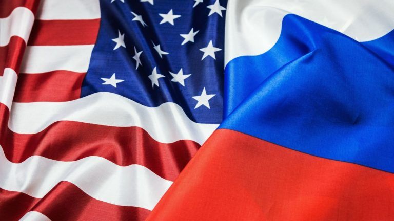 russia-brics-us-tariffs-768x432-1