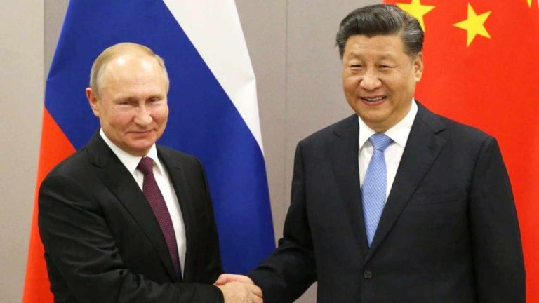 russia-china-768x432-1
