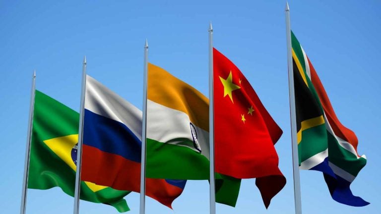 russia-discusses-brics-expansion-768x432-1