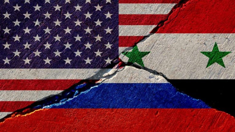 russia-syria-sanctions-768x432-1