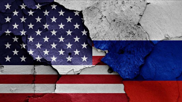 russia-us-default-768x432-1