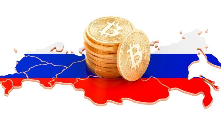 russia_bitcoin_mining-768x432-1