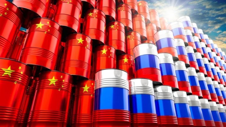 russia_china_trade-768x432-1