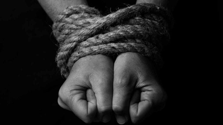 russian-couple-kidnapped-crypto-ransom-768x432-1