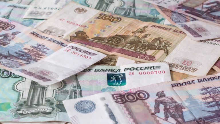 russian_ruble-768x432-1