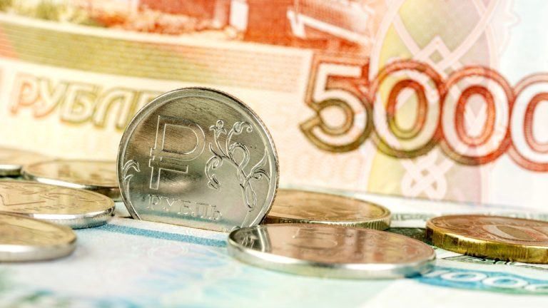 russian_ruble-768x432-2