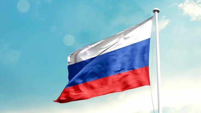 russians-crypto-holdings-768x432-1