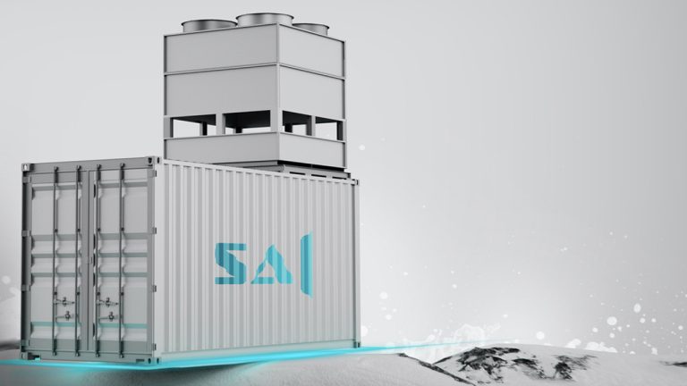 sai-768x432-1
