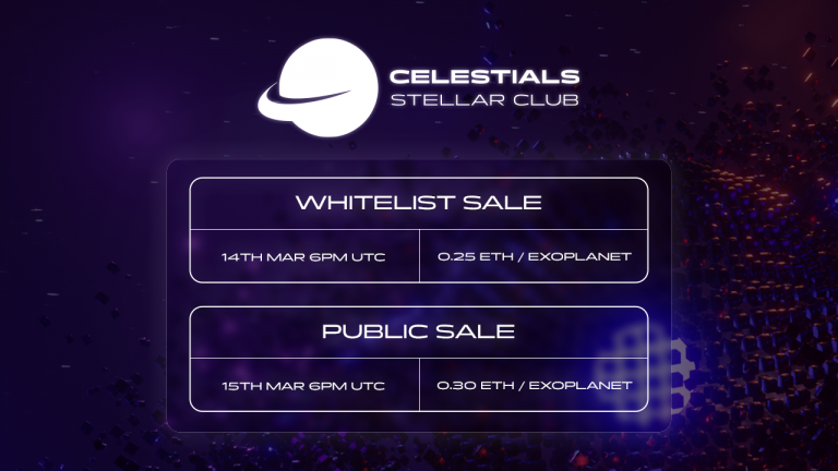 sales-dates-768x432-1