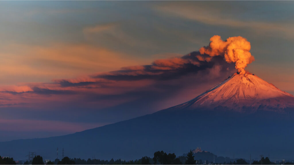salvadoran-ecologist-claims-nayib-bukeles-volcano-powered-bitcoin-mine-will-end-in-environmental-disaster