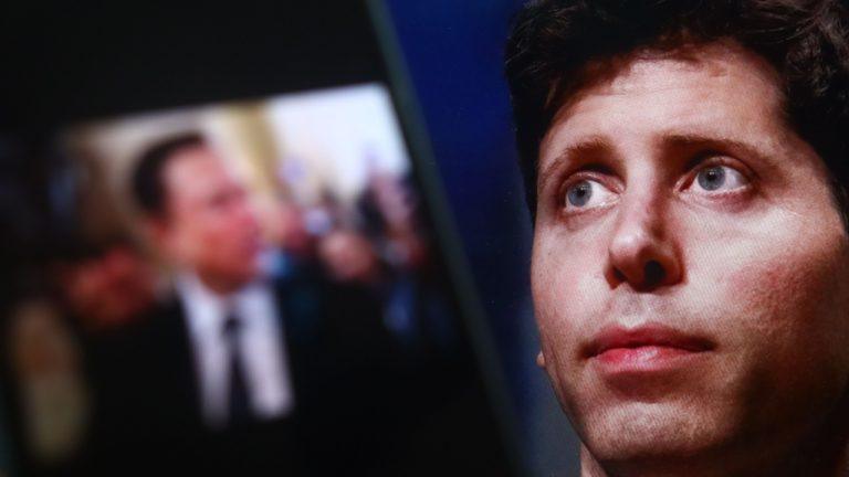 sam-altman-elon-768x432-1