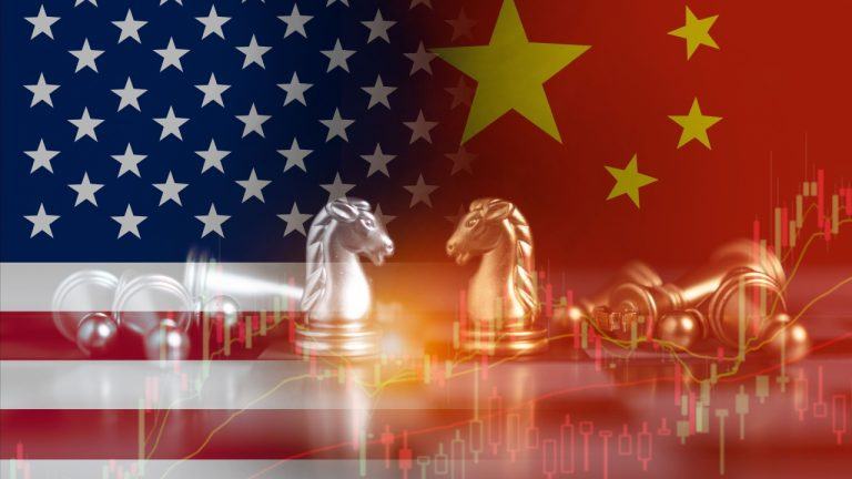 samson-mow-china-us-tariffs-768x432-1