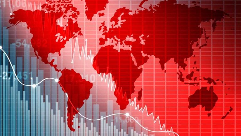 sanctions-global-financial-crisis-768x432-1