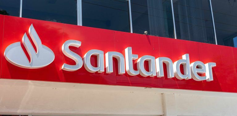 santander-crypto-stablecoins-768x378-1