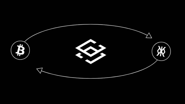 satssatssats-768x432-1