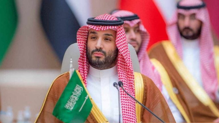 saudi-brics-china-768x432-1