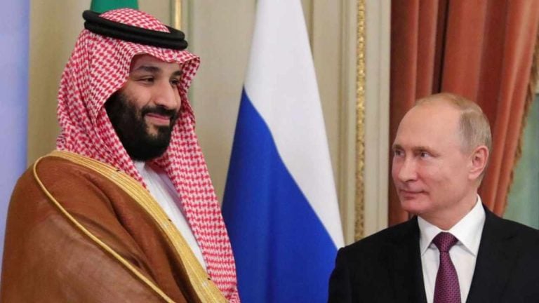 saudi-russia-brics-768x432-1