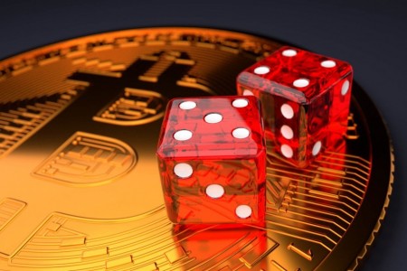 say-hello-to-the-best-bitcoin-slots-in-2021-x300_1px