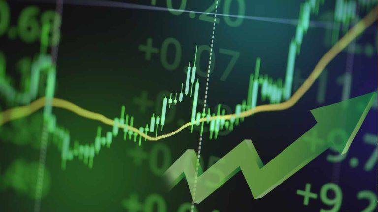 saylor-wealth-management-firms-768x432-1