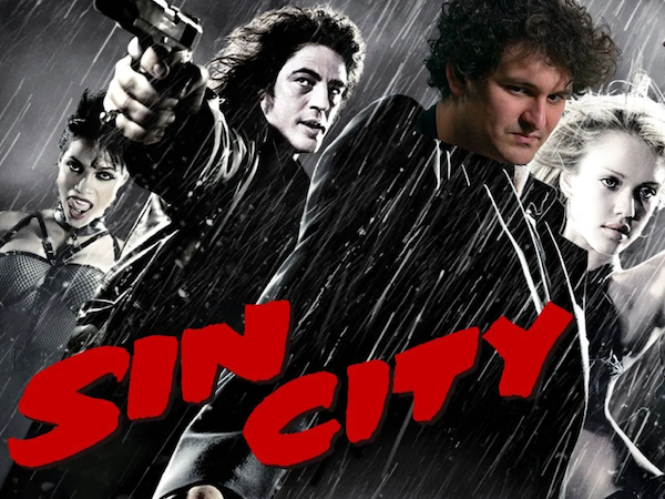 sbf-movie