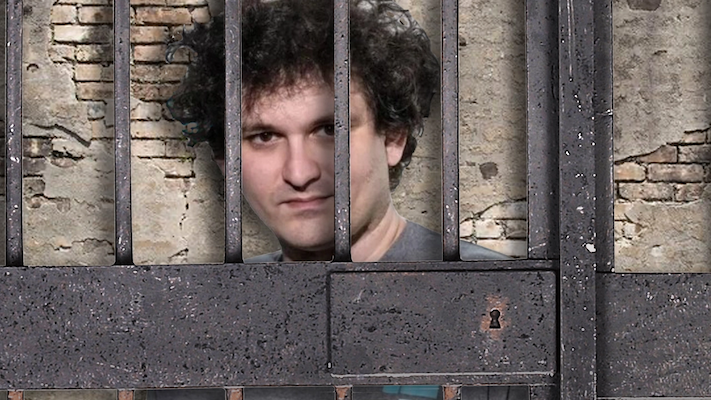 sbf_jail