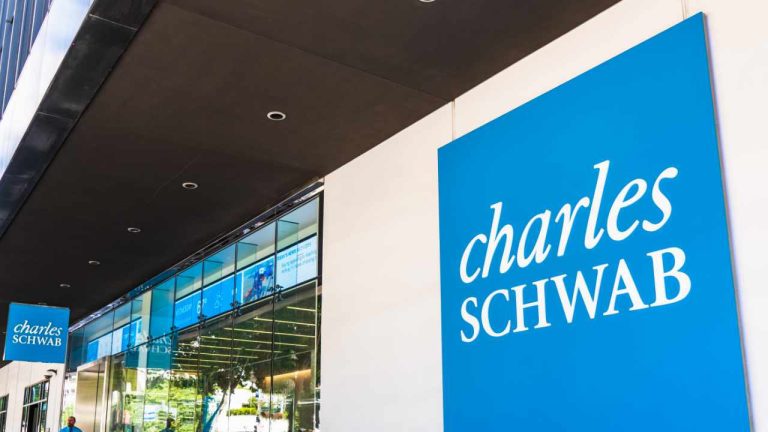 schwab-768x432-1