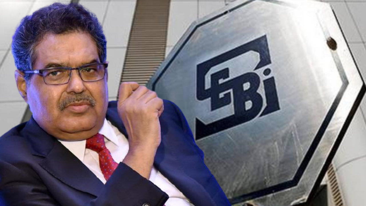 sebi-1