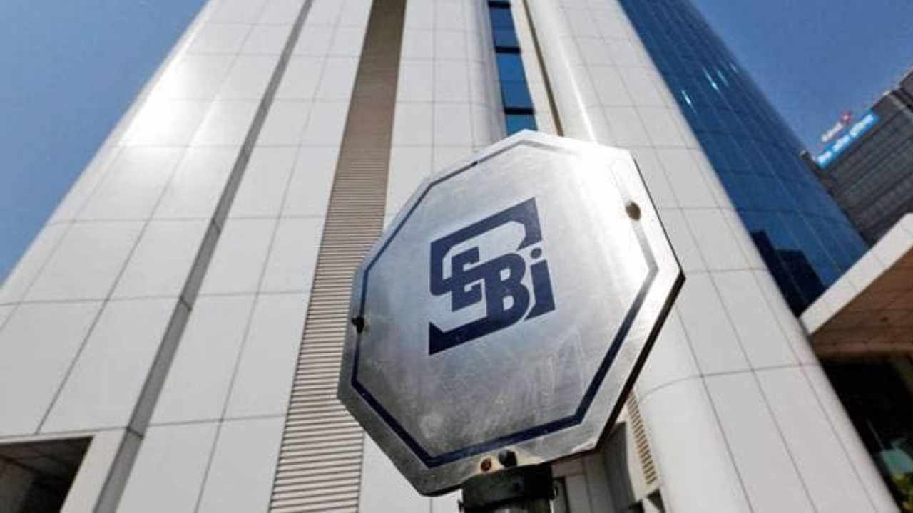 sebi-3