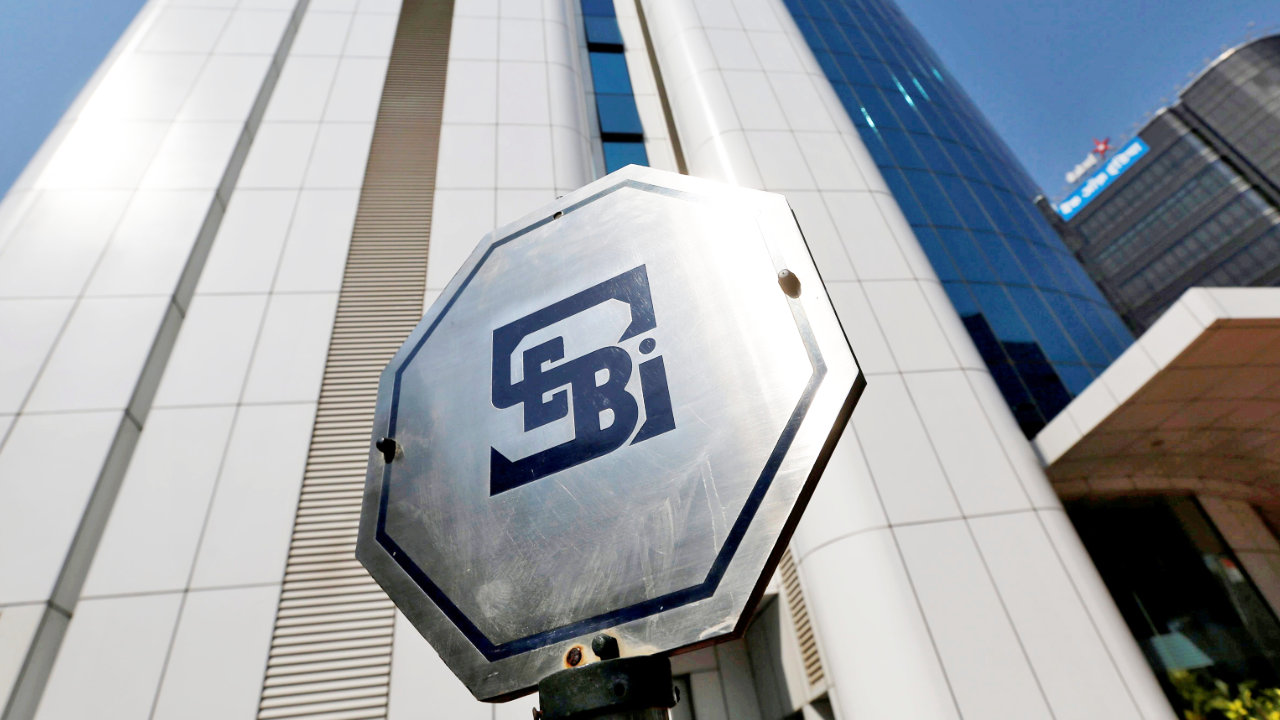 sebi