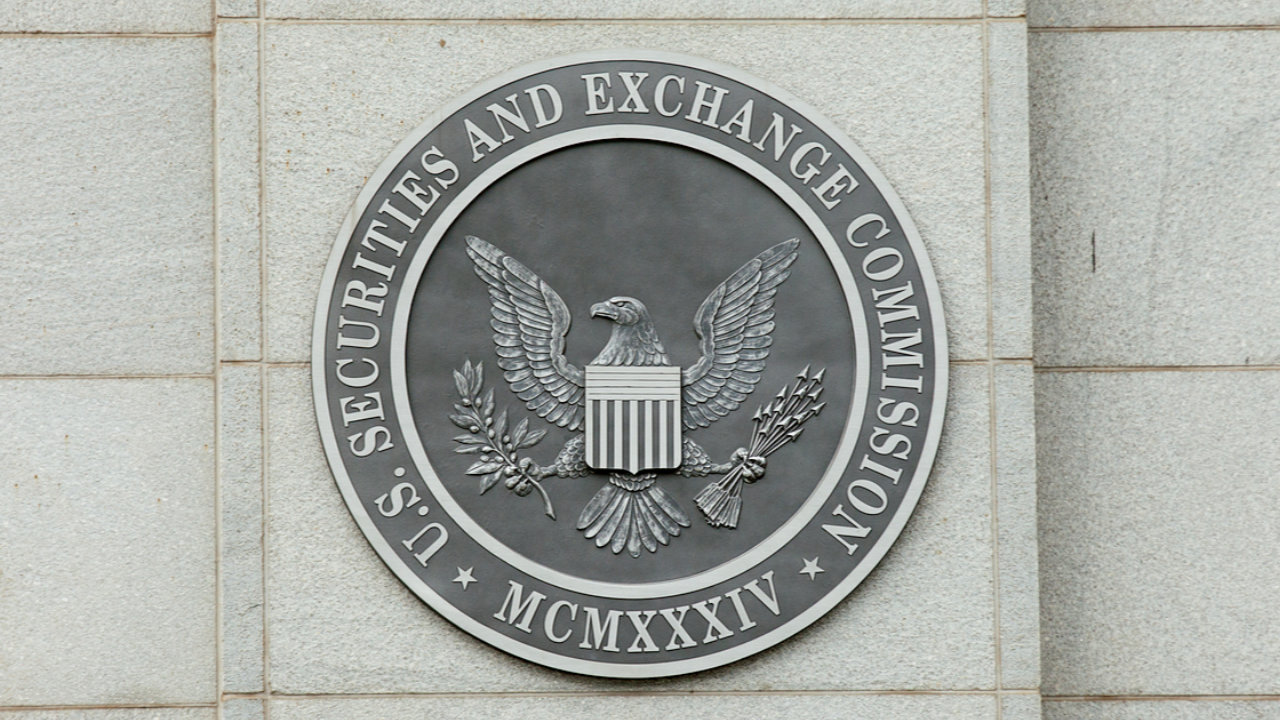 sec-2-1