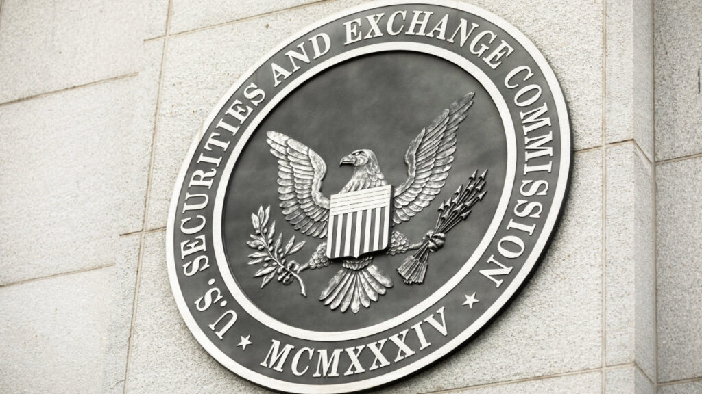 sec-3