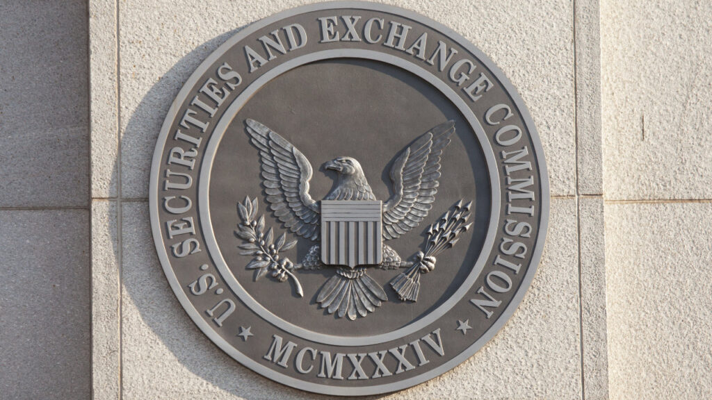 sec-4