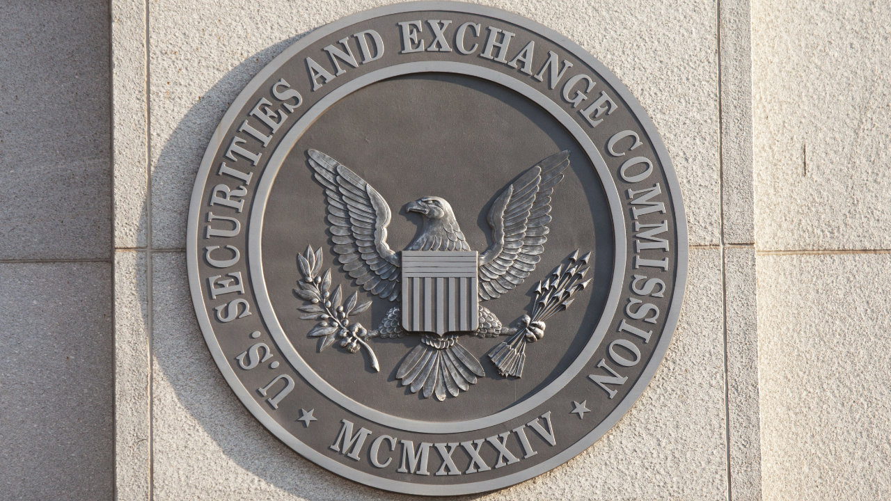 sec-4