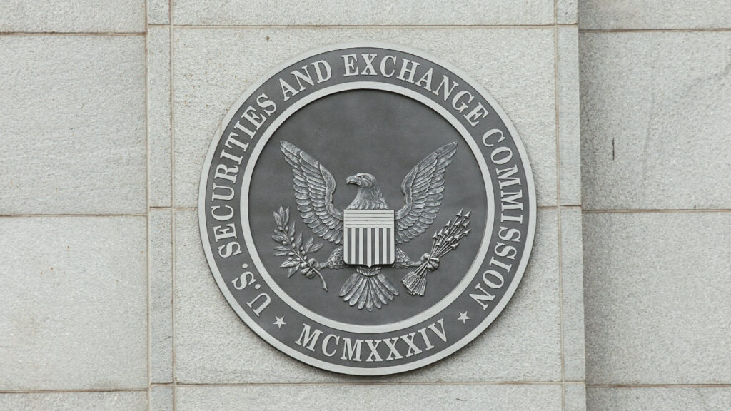 sec-5