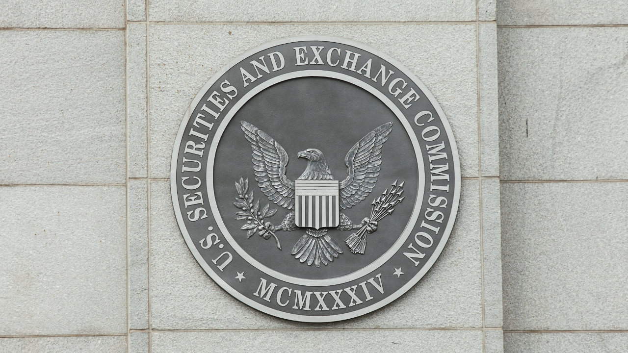 sec-5